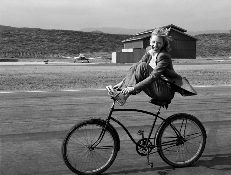 Annie Leibovitz Leyenda Viva De La Fotograf a Limbo Agency Annie Leibovitz Leyenda Viva De La Fotograf a Limbo Agency